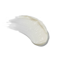 Crema Balsamo Viso SEBO