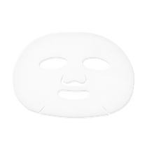 Maschera in Tessuto Uplift