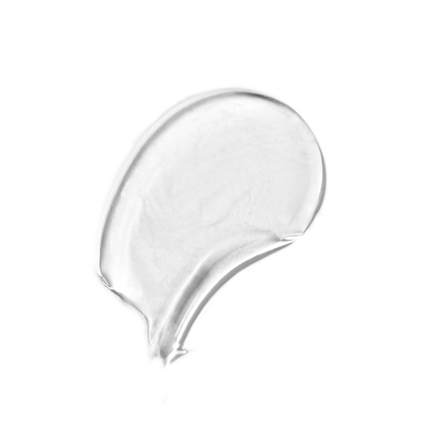 Gel doccia Superfood Cavolo e Curcuma