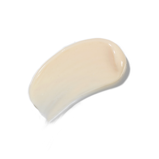 Idratante Viso Lenitivo SKINPRO