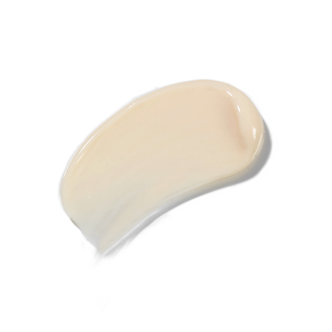 Idratante Viso Lenitivo SKINPRO