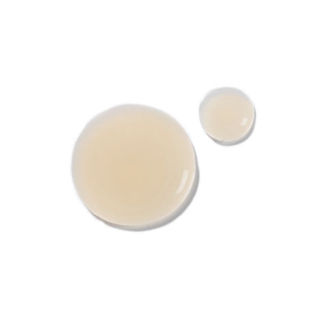 SKINPRO Gel Detergente Delicato 