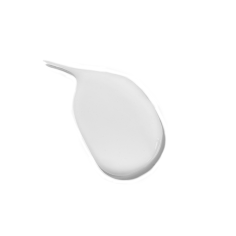 Lozione corpo levigante Superfood Kale e Curcuma