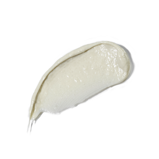 TOPIC Crema Corpo