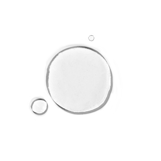 TOPIC Olio per doccia e bagno