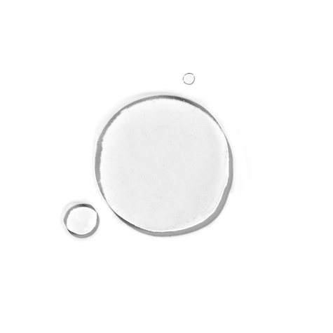 TOPIC Olio per doccia e bagno