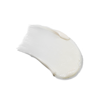 Crema Giorno Uplift ad Ampio Spettro SPF20