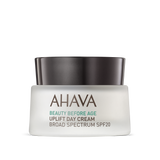 Crema Giorno Uplift ad Ampio Spettro SPF20