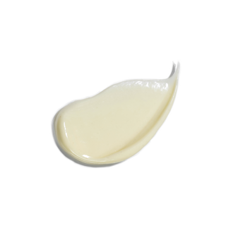 X-ZEM Crema Mani